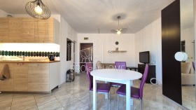 ������� 1-����� | Imot.bg � ����� ������ 7