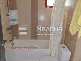 ������� 1-����� | Imot.bg � ����� ������ 6