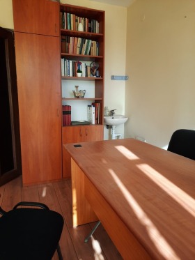 ������� 1-����� | Imot.bg � ����� ������ 2