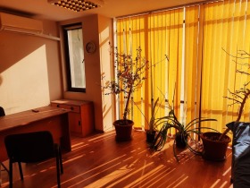 ������� 1-����� | Imot.bg � ����� ������ 3