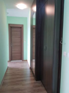  2- | Imot.bg    7