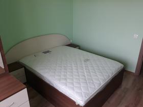  2- | Imot.bg    6