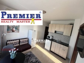 ������� 2-����� | Imot.bg � ����� ������ 15
