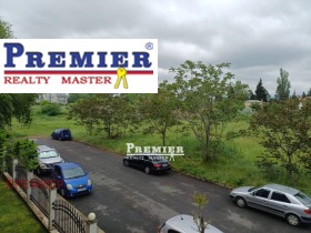 ������� 2-����� | Imot.bg � ����� ������ 13