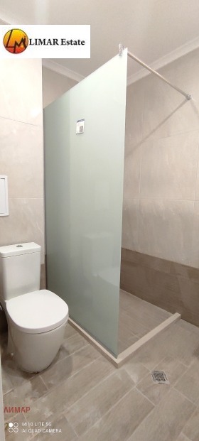 1 bedroom k.k. Sv.Sv. Konstantin i Elena, Varna 9