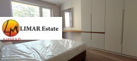 1 bedroom k.k. Sv.Sv. Konstantin i Elena, Varna 6