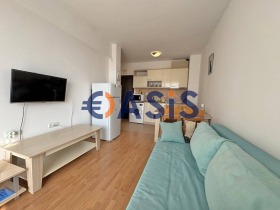 1 bedroom k.k. Slanchev bryag, region Burgas 1