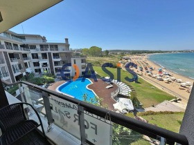 1 bedroom Sozopol, region Burgas 1