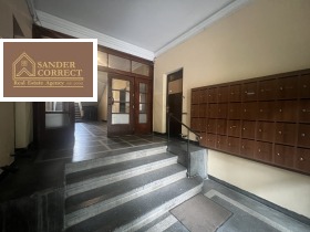  2- | Imot.bg    12