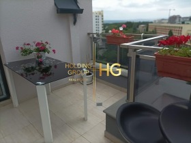  2- | Imot.bg    8
