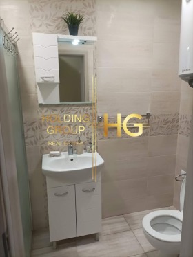  2- | Imot.bg    4
