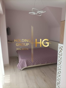  2- | Imot.bg    7