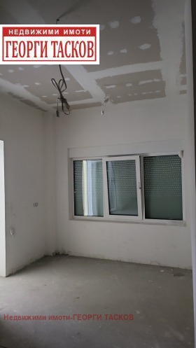 ������� 2-����� | Imot.bg � ����� ������ 3