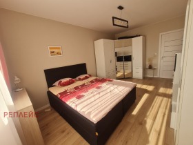 ������� 2-����� | Imot.bg � ����� ������ 4