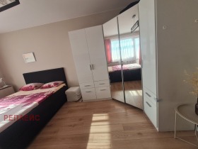 ������� 2-����� | Imot.bg � ����� ������ 5