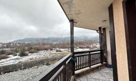 ������� 2-����� | Imot.bg � ����� ������ 14