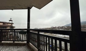 ������� 2-����� | Imot.bg � ����� ������ 11