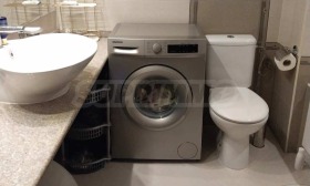 ������� 2-����� | Imot.bg � ����� ������ 7