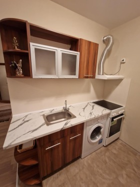 ����� ������� 2-�����,�.�. ������� ����, ������ ������