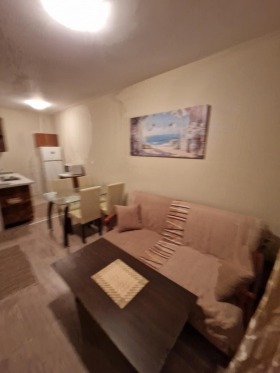 ������� 2-����� | Imot.bg � ����� ������ 11