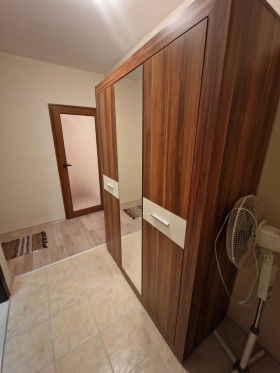 ����� ������� 2-�����,�.�. ������� ����, ������ ������>