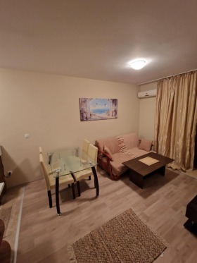 ������� 2-����� | Imot.bg � ����� ������ 10