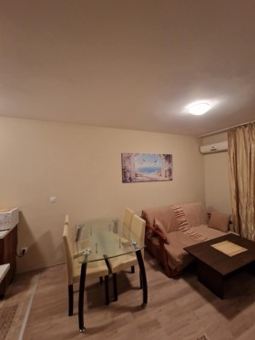 ������� 2-����� | Imot.bg � ����� ������ 14