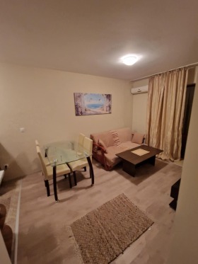 ����� ������� 2-�����,�.�. ������� ����, ������ ������