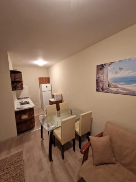 ������� 2-����� | Imot.bg � ����� ������ 13