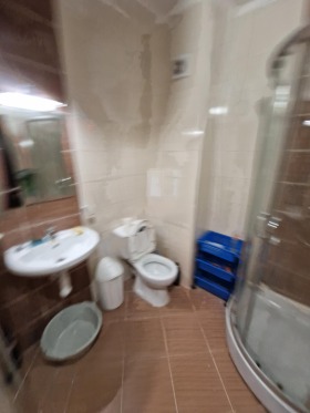 ������� 2-����� | Imot.bg � ����� ������ 16