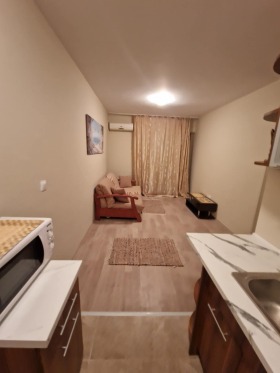 ������� 2-����� | Imot.bg � ����� ������ 5