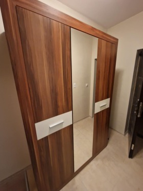 ������� 2-����� | Imot.bg � ����� ������ 8