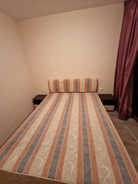 ������� 2-����� | Imot.bg � ����� ������ 15