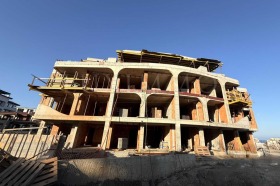 ������� 2-����� | Imot.bg � ����� ������ 8