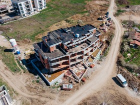 ������� 2-����� | Imot.bg � ����� ������ 9