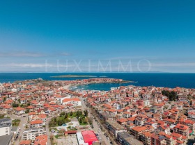 ������� 2-����� | Imot.bg � ����� ������ 12