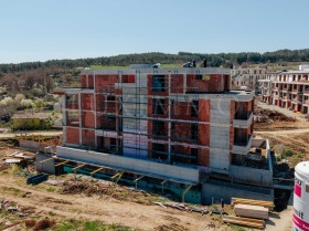 ������� 2-����� | Imot.bg � ����� ������ 13