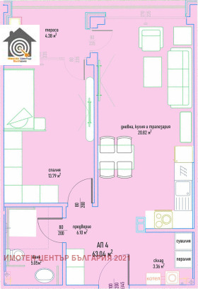 ������� 2-����� | Imot.bg � ����� ������ 2