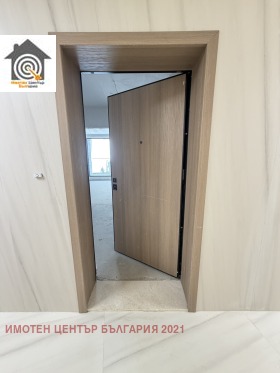 ������� 2-����� | Imot.bg � ����� ������ 6