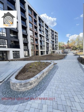 ������� 2-����� | Imot.bg � ����� ������ 3