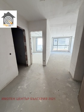 ����� ������� 2-�����,���� �����, ���������� ����