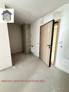 ������� 2-����� | Imot.bg � ����� ������ 7