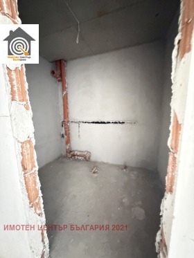 ������� 2-����� | Imot.bg � ����� ������ 8