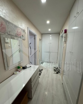 ������� 2-����� | Imot.bg � ����� ������ 10