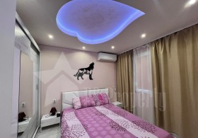 ������� 2-����� | Imot.bg � ����� ������ 8