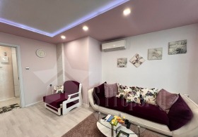 ������� 2-����� | Imot.bg � ����� ������ 4