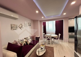 ������� 2-����� | Imot.bg � ����� ������ 2