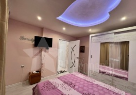 ������� 2-����� | Imot.bg � ����� ������ 9