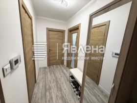 ������� 2-����� | Imot.bg � ����� ������ 6