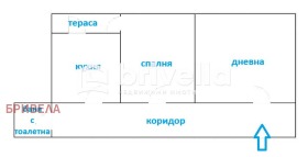 ������� 2-����� | Imot.bg � ����� ������ 11